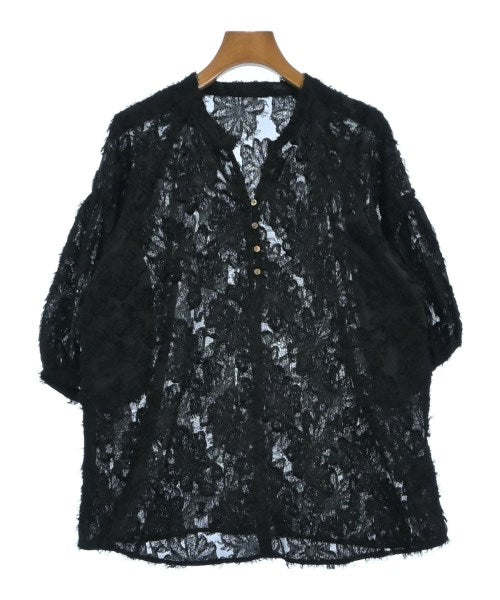 Simplicite เสื้อสตรี