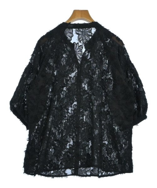 Simplicite เสื้อสตรี