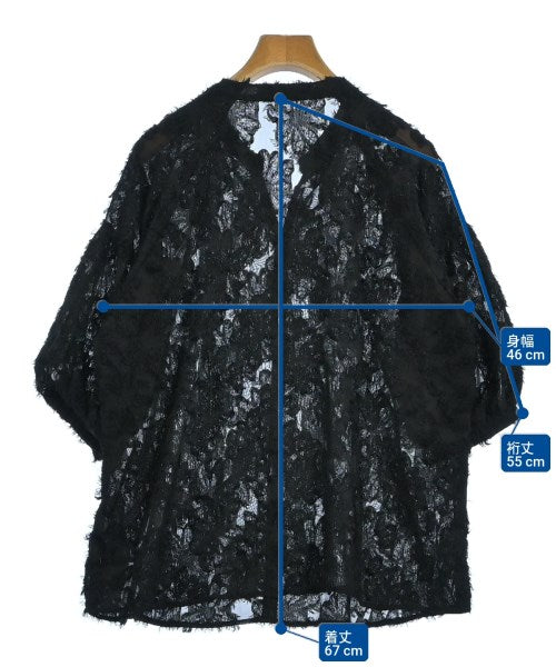 Simplicite เสื้อสตรี