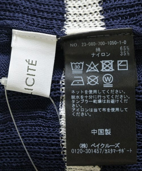 Simplicite เสื้อกันหนาว