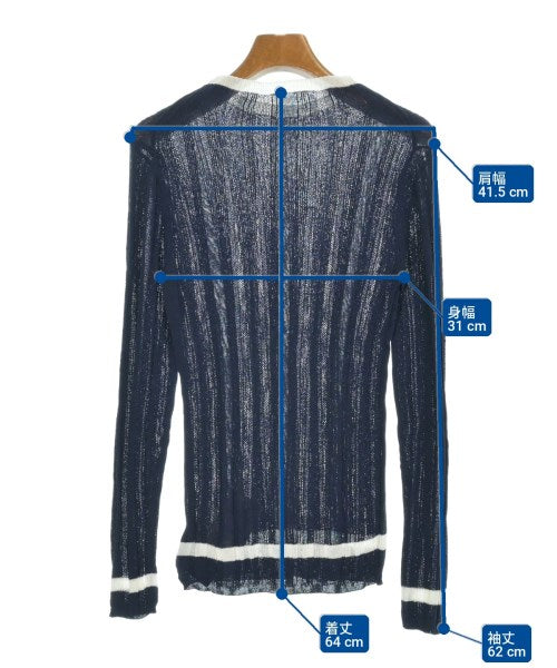 Simplicite เสื้อกันหนาว