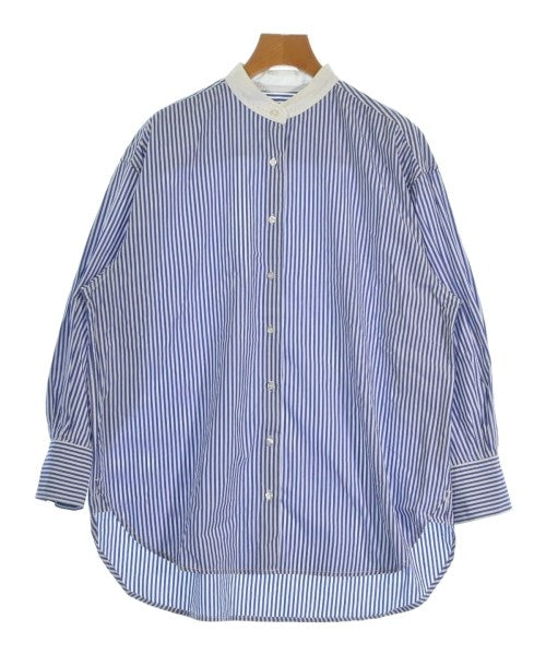Simplicite เสื้อลำลอง