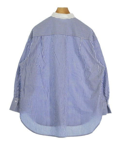 Simplicite เสื้อลำลอง
