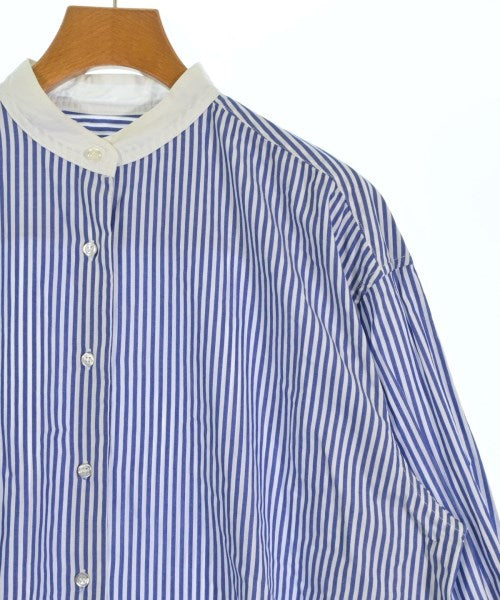 Simplicite เสื้อลำลอง