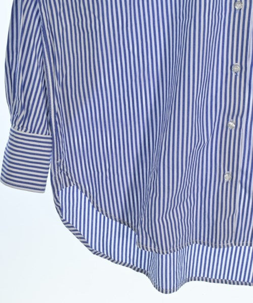 Simplicite เสื้อลำลอง