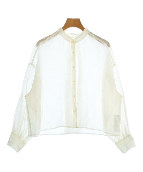 Simplicite เสื้อสตรี