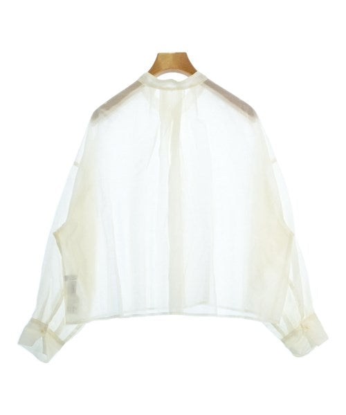 Simplicite เสื้อสตรี