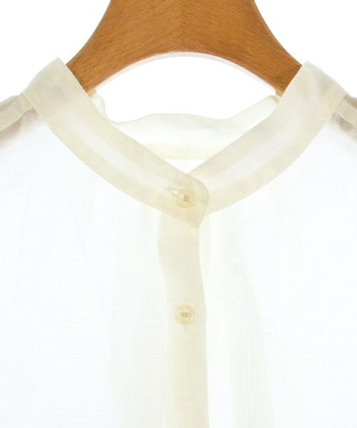 Simplicite เสื้อสตรี