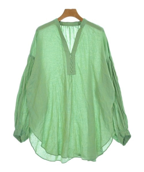 Simplicite เสื้อสตรี