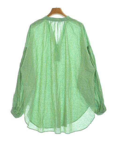 Simplicite เสื้อสตรี
