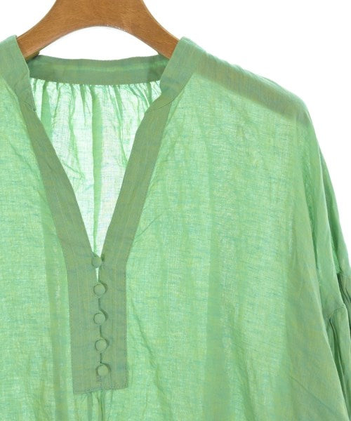 Simplicite เสื้อสตรี