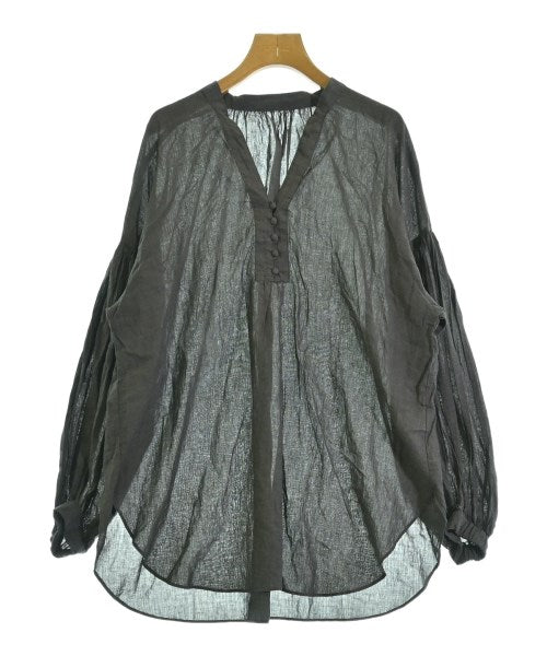 Simplicite เสื้อสตรี