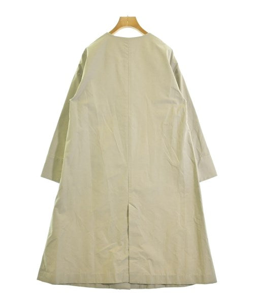 Simplicite เสื้อโค้ท อื่น