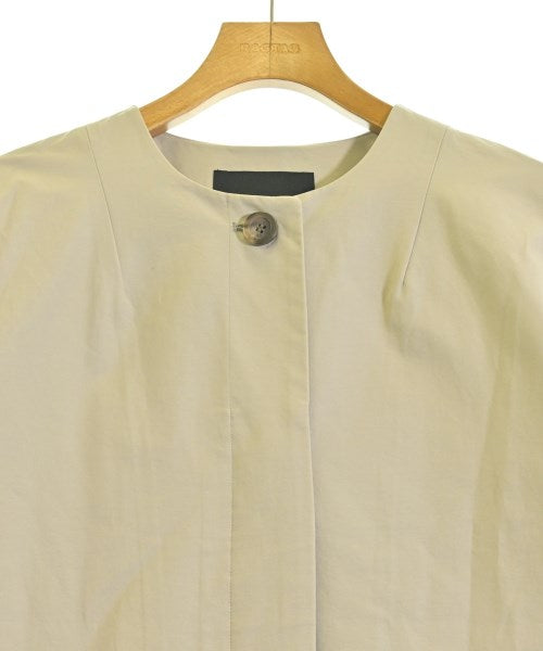 Simplicite เสื้อโค้ท อื่น