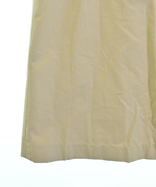 Simplicite เสื้อโค้ท อื่น
