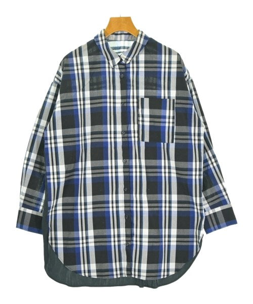 Simplicite เสื้อลำลอง