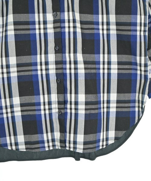 Simplicite เสื้อลำลอง