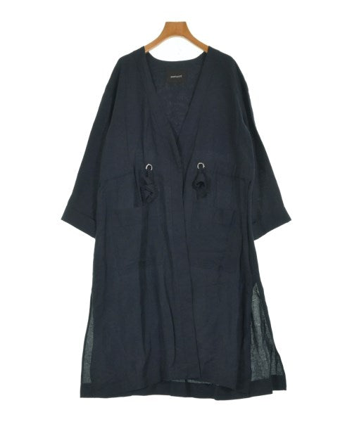 Simplicite เสื้อโค้ท อื่น
