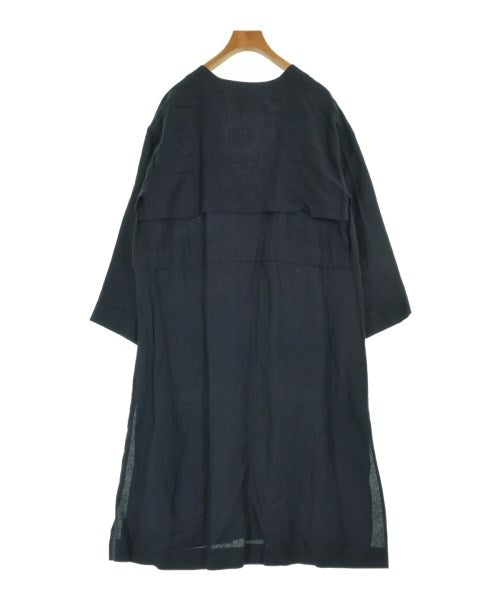 Simplicite เสื้อโค้ท อื่น