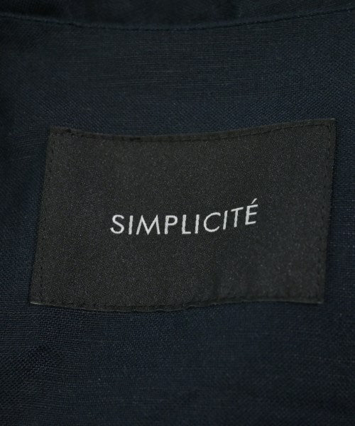 Simplicite เสื้อโค้ท อื่น