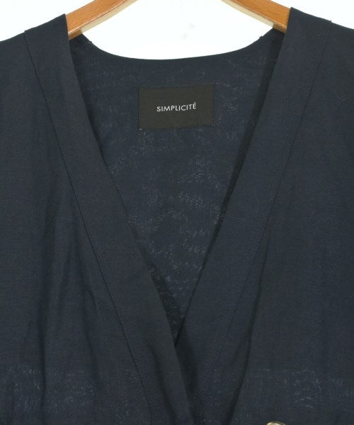 Simplicite เสื้อโค้ท อื่น