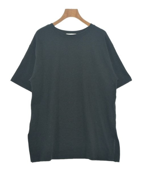 Simplicite เสื้อยืด/เสื้อท็อปส์
