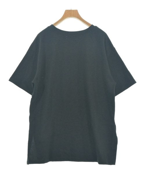 Simplicite เสื้อยืด/เสื้อท็อปส์