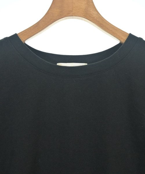 Simplicite เสื้อยืด/เสื้อท็อปส์