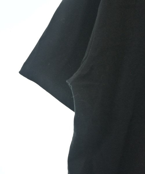 Simplicite เสื้อยืด/เสื้อท็อปส์