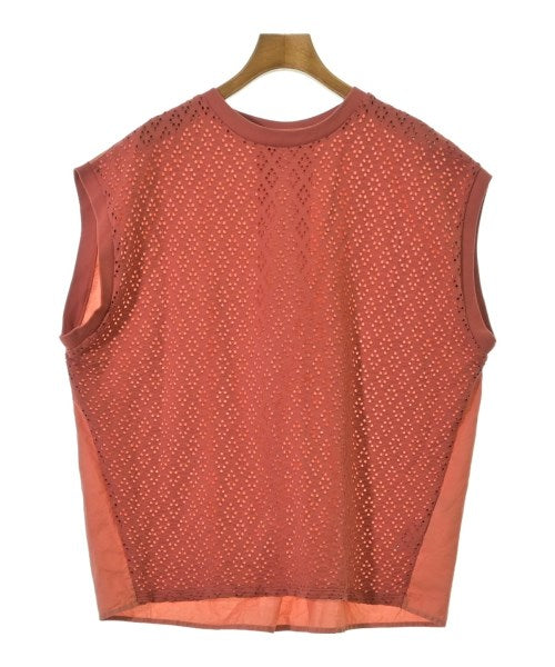 Simplicite เสื้อสตรี