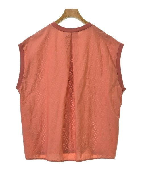 Simplicite เสื้อสตรี