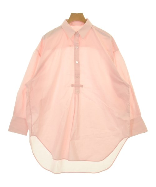 Simplicite เสื้อลำลอง