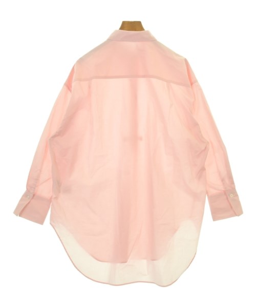 Simplicite เสื้อลำลอง