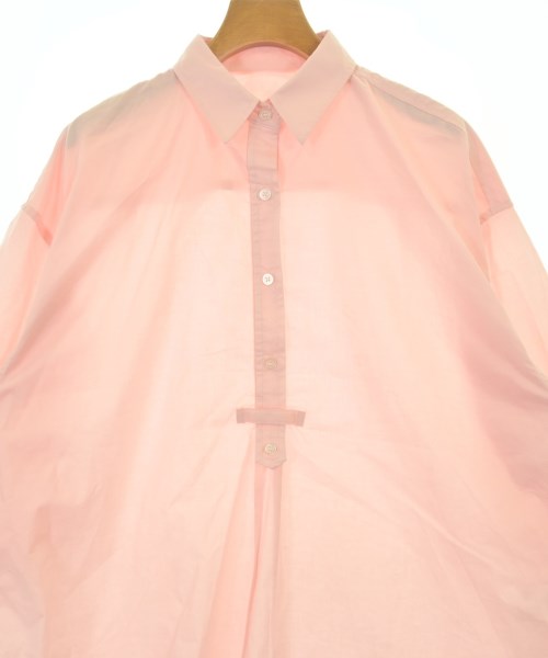 Simplicite เสื้อลำลอง