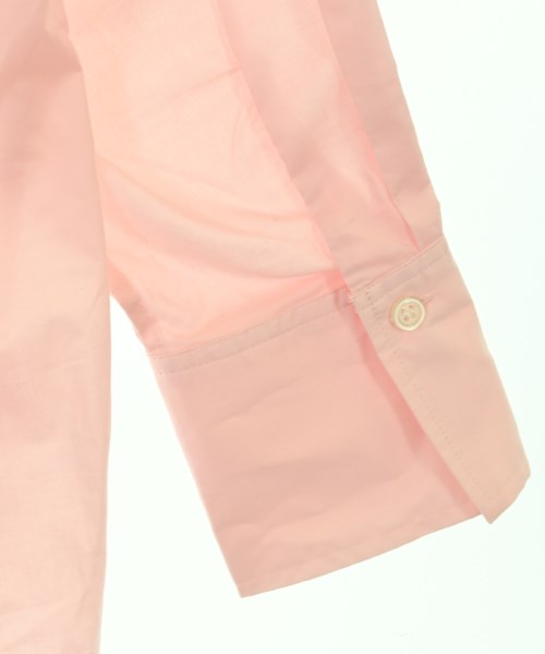 Simplicite เสื้อลำลอง