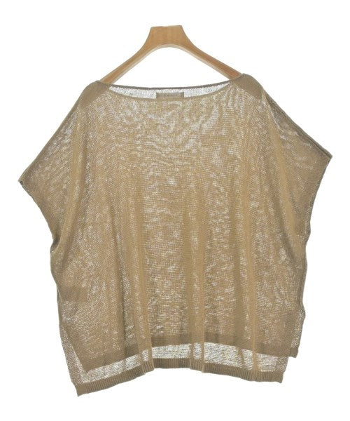 Simplicite เสื้อแขนกุด