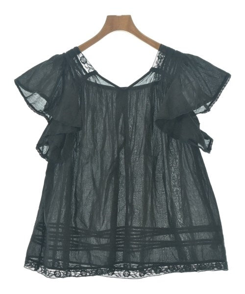 Simplicite เสื้อสตรี