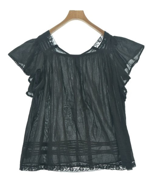 Simplicite เสื้อสตรี