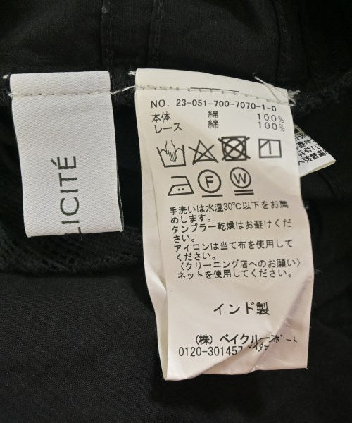 Simplicite เสื้อสตรี