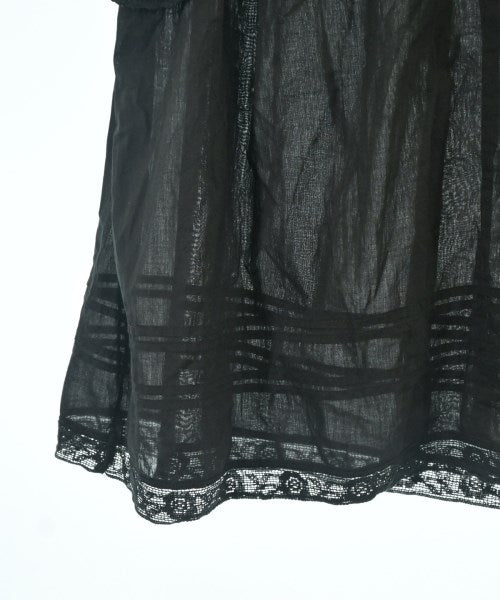 Simplicite เสื้อสตรี