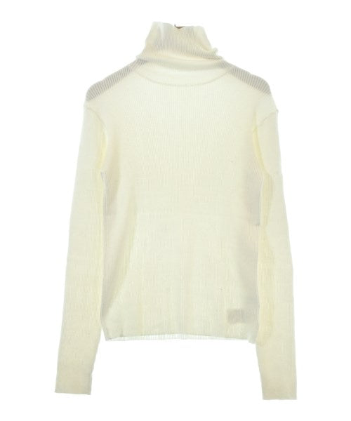 Simplicite เสื้อกันหนาว