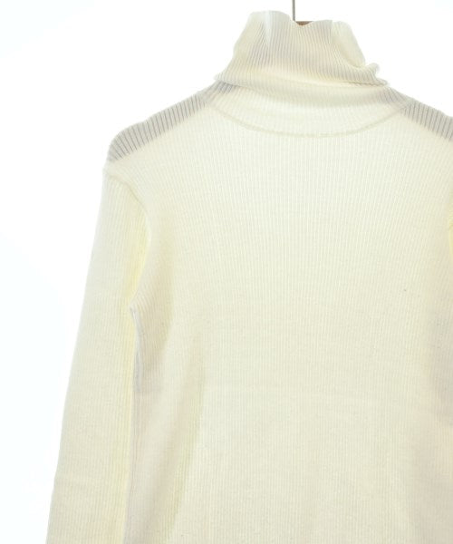 Simplicite เสื้อกันหนาว