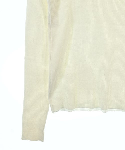 Simplicite เสื้อกันหนาว