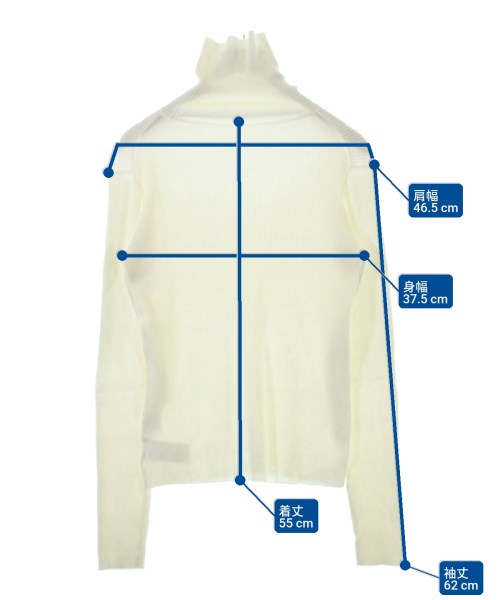 Simplicite เสื้อกันหนาว