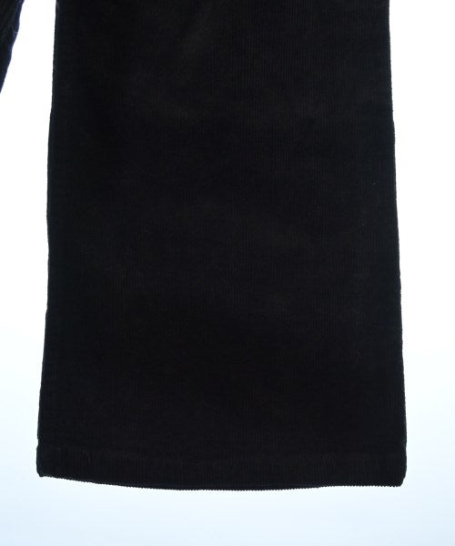 Simplicite ชุดเอี๊ยม/เสื้อคลุมหลวมๆ/จั๊มสูท