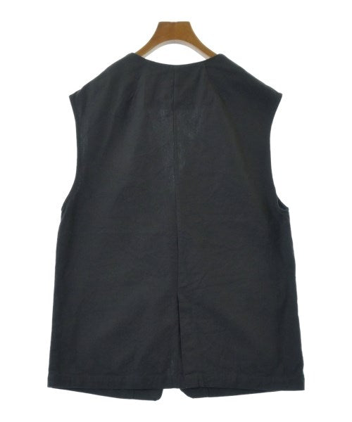 Simplicite เสื้อกั๊ก
