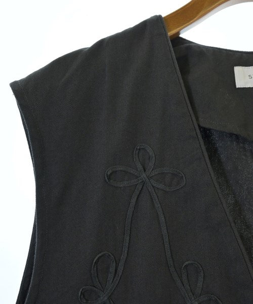 Simplicite เสื้อกั๊ก