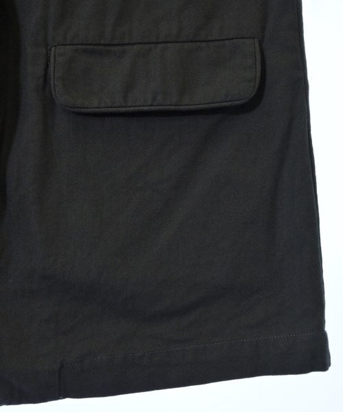 Simplicite เสื้อกั๊ก
