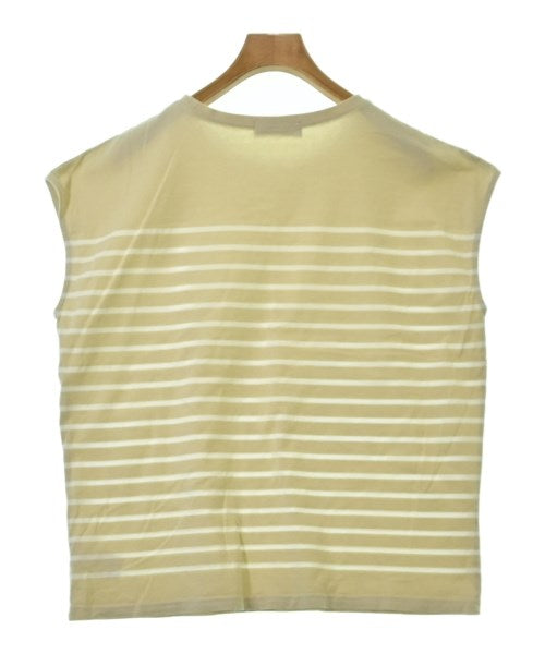 Simplicite เสื้อยืด/เสื้อท็อปส์