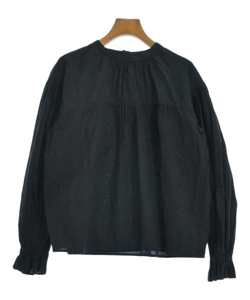 Simplicite เสื้อสตรี